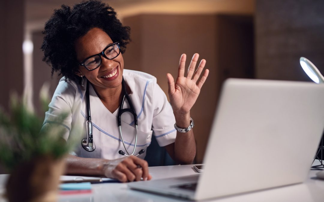 Telehealth