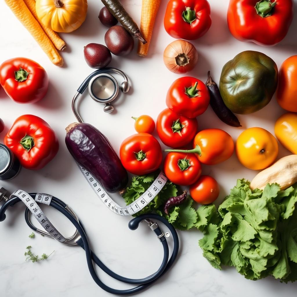 Physician-Supervised Weight Loss